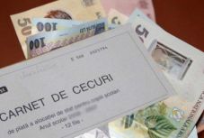 A „gyerekpénz” emelését ígéri januártól a munkaügyi miniszter