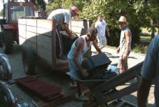 Balla Géza: „Jó évjáratban bárki tud jó bort készíteni”