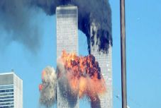 Kustán Magyari Attila: 911