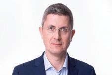 Hivatalosan is Dan Barna lett az USR elnöke