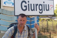 Erdélyből Tibetbe, Kőrösi Csoma Sándor nyomában: 15. nap – szeptember 15.