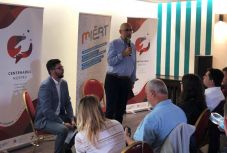 Kelemen Hunor: tabuk nélküli román-magyar párbeszédre van szükség