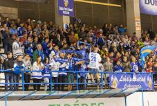 Erste Liga: büntetőlövésekkel verte meg a Sportklub a Brassói Coronát