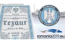 Ismét nyújthat kölcsönt a lakosság az államnak