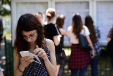 Így alakult volna a magyar osztályok helyzete, ha már idén szigorítanak a líceumi felvételin