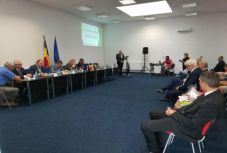 Kárpát-medencei magyar agrárium: melyek a legnagyobb kihívások?