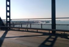 Erdélyből Tibetbe, Kőrösi Csoma Sándor nyomában: 16. nap – szeptember 16.