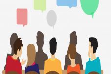 Bíró Béla: Tárgyalni arany