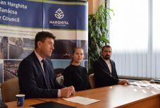 Gyakornoki programot hirdet Hargita Megye Tanácsa, fizetést is ígérnek