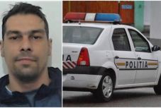 Megszökött egy börtönön kívüli munkát végző fogvatartott, de gyorsan megtalálták