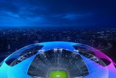 BL: kedden és szerdán elkezdődnek a csoportküzdelmek