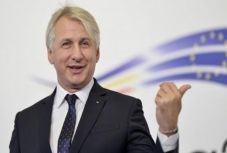 Börtön az adóelkerülésért: a törvénytervezet magán- és állami vállalatokra is vonatkozik