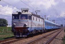 Elmaradt fejlesztések: egyre kevesebbet járunk vonattal