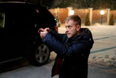 Elkészült az Erdélyben játszódó lélektani krimi előzetese