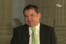 Cseke Attila: Viorica Dăncilă zsákutcába küldte a kisebbségi törvényt