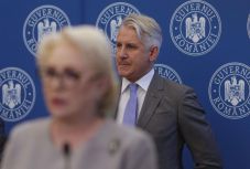 Jóváhagyták az első 116 projekt finanszrozását a beruházási és fejlesztési alapból