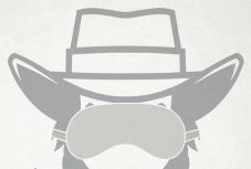 Fehér Éjszakával ünneplik a magyar dráma napját Temesváron