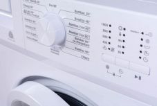 Még mindig sok olyan háztartás van, ahol nincs mosógép