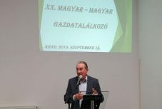 Unió biztosi tisztségek: azért felel Románia, amiben le van maradva