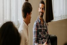 Kustán Magyari Attila: Ne bántsd a magyart, kivéve...