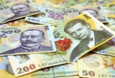 Mentesül bizonyos adók befizetése alól, akit etnikailag üldöztek 1940 és 1945 között