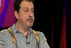 Elhunyt Alexandru Darie rendező, a román színház egyik meghatározó alkotója