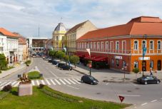 Növekszik a háromszéki gazdaság teljesítménye, ám égető a munkaerőhiány