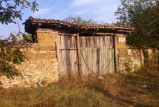 Erdélyből Tibetbe, Kőrösi Csoma Sándor nyomában: 19. nap – szeptember 19.