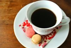 Ezzel a trükkel még ízletesebbé tehetjük az instant kávét