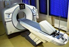 Romániának 144 radioterápiás készülékre van szüksége, jelenleg 32 működő van