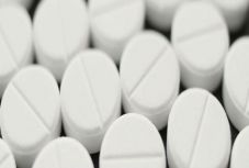 Rostás-Péter István: Migrén