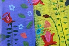 Készül a könyvtáraktól kocsmákig mindent betöltő Holnemvolt Székelyföldi Mesefesztivál