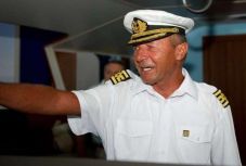 FRISSÍTVE - A bíróság megerősítette: Traian Băsescu volt államfő együttműködött a Szekuritátéval