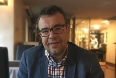 Egy hét magyarságpolitikai írásaiból (szept. 14–20.)