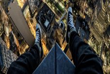 Szász István Szilárd: Ingó ingatlan