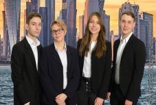 Külhoni diákcsapatok jelentkezését is várja a PénzSztár verseny