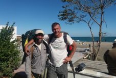 Erdélyből Tibetbe, Kőrösi Csoma Sándor nyomában: 23. nap – szeptember 23.