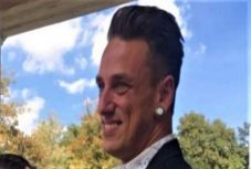 FRISSÍTVE – Aggasztó részletek kerültek nyilvánosságra a 11 éves kislány feltételezett gyilkosáról