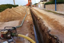 Ismét kénytelen versenytárgyalást hirdetni a tordaszentlászlói önkormányzat