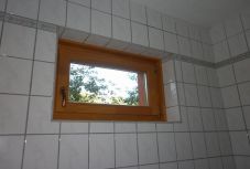 Kiskorú gyermekét vette rá lopásra egy férfi