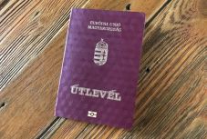 Nagyon jó hírt kaptak a magyar állampolgárok