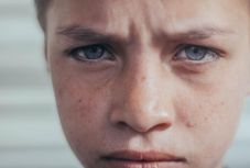 Nem szégyen a segélykérés! – székelyföldi lelkisegély-szolgálat szakembereivel beszélgettünk