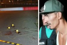 Féltékenységből késeltek halálra egy nőt Temesváron