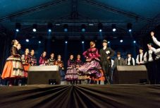 Csütörtökön kezdődik a Temesvári Magyar Napok