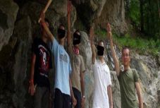 Kustán Magyari Attila: Minták és miértek