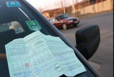 RCA: megbüntették a két legnagyobb biztosítót a kártérítések miatt