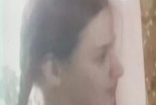 FRISSÍTVE - Előkerült a két nappal ezelőtt eltűnt 16 éves marosvásárhelyi lány