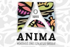 Megalakul Kolozsváron az első Műkedvelő Zenés Színjátszó Társulat 