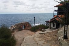 Erdélyből Tibetbe, Kőrösi Csoma Sándor nyomában: 25. nap – szeptember 25.