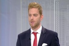 Lemondott tiszteletbeli kormányfőtanácsosi funkciójáról Ilan Laufer